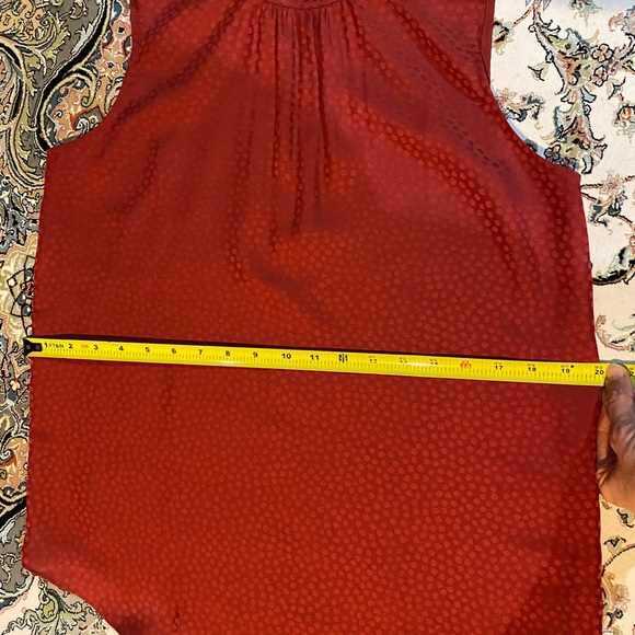 Top - Picture 7 of 8